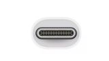 Llega el USB4 2.0 para competir con Thunderbolt 4