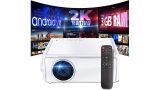 UnicView FV200, te hablamos de este proyector económico