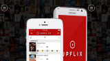 Descubre el contenido que desaparece de Netflix con Upflix