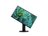 V7 L238DPH-2ES, monitor Full HD rotatorio en 90º