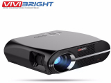 VIVIBRIGHT GP100, un buen proyector LCD con Android 6.0.1