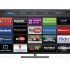 Trucos para el Apple TV que harán que los disfrutes el doble