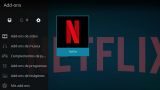 ¿Cuáles son las ventajas y desventajas de ver Netflix en Kodi?