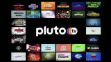 Cómo ver Pluto TV con Chromecast