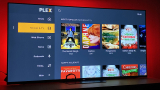 Ver contenido en streaming gratis es posible con Plex