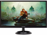 ViewSonic VA2261H-8, un monitor ideal para profesional o doméstico