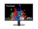 Viewsonic VA2719-SH, monitor Full HD con excelente visualización