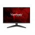 Samsung LF24T350FHUXEN, monitor sencillo con un extra para gamers