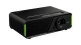 Viewsonic X1-4K, el proyector diseñado para Xbox