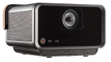 Viewsonic X10-4K, un proyector de corta distancia con resolución 4K UHD