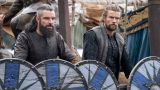 Tenemos novedades (incluido estreno) de Vikings: Valhalla