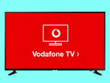 Pronto disfrutaremos de la app Vodafone TV en los televisores Samsung