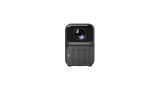 Wanbo TT: Proyector compacto con un rendimiento agradable