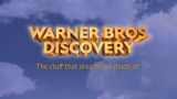 Warner Bros Discovery, así será la futura alternativa a Netflix