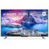 Samsung UE55TU7045: Televisor sencilla que ofrece buena experiencia