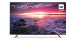 Xiaomi Mi TV 4S 55: Ideal para exprimir al máximo sus funciones