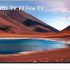 Samsung The Frame QE75LS03B, el televisor más estético del mundo
