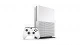 Netflix nos permitirá ver contenido HDR en nuestra Xbox One S