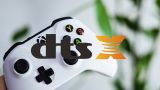 Disfruta muy pronto de la Xbox con DTS: X como soporte de sonido