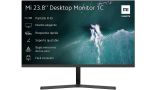 Xiaomi Mi Desktop 1C, el monitor “low-cost” que está arrasando