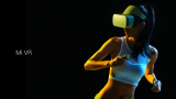 Xiaomi Mi VR y las gafas de realidad virtual de Microsoft: dos nuevos modelos presentados