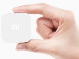 Xiaomi Mi Box Mini, ¿merece la pena?