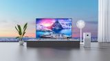 Xiaomi Mi TV Q1E, la gama premium de televisores de Xiaomi