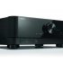 Optoma HZ40, proyector multimedia con soporte Full HD y HDR