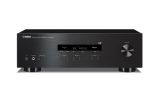 Yamaha R-S202D, receptor Hi-Fi con sonido de excepcional calidad