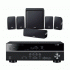 Sonos Playbase, una barra de sonido totalmente estética