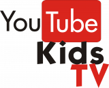 YouTube Kids en el televisor Samsung, Sony o LG