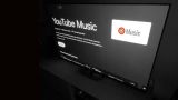 Ya tenemos la app YouTube Music en Android TV