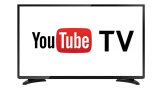 YouTube TV actualizado para mejorar su interfaz