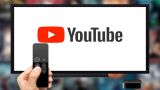Termina la disponibilidad de YouTube en los Apple TV