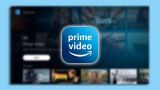 Así es la última actualización de Amazon Prime Video