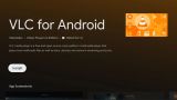 Aquí está la actualización de VLC Media Player para Android TV