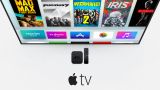 ¿Quieres activar las actualizaciones automáticas en Apple TV?
