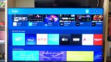Cómo actualizar tizenOS sin WiFi en tu televisor Samsung