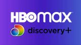 Se crea una alianza entre HBO Max y Discovery+