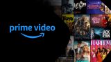 He usado el alquiler de Prime Video: así funciona