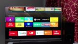 Las alternativas al reproductor del televisor que son estrella ahora mismo