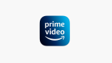 A partir de septiembre sube el precio de Prime Video