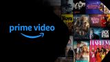 Amazon Prime Video con anuncios: así puedes eliminarlos