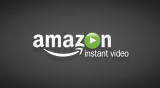 Amazon Prime Video, ¿la alternativa a Netflix?