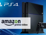 ¿Quieres ver Amazon Prime Video en la PlayStation?