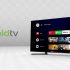 LG 50UN70006LA, una interesante opción para vuestro entretenimiento