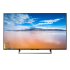 Samsung QE55Q7C, televisor QLED con 4K y HDR