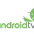 Ya se están dando actualizaciones de smartTVs Philips a Android 7.0