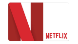 ¿Pagarías un año completo de Netflix para ahorrar en tu suscripción?