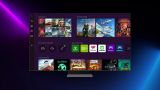 Ya tienes una app de Xbox para jugar sin la consola